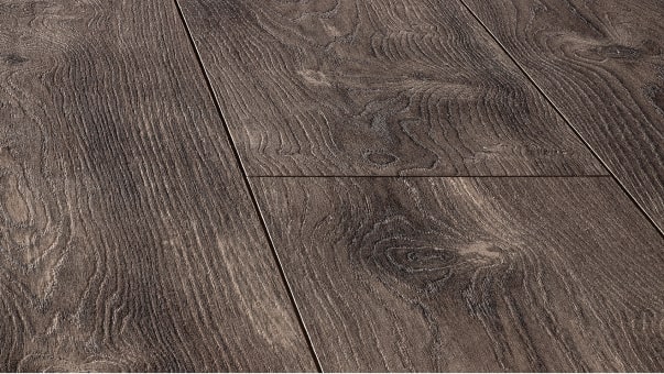 Тис Амальфи