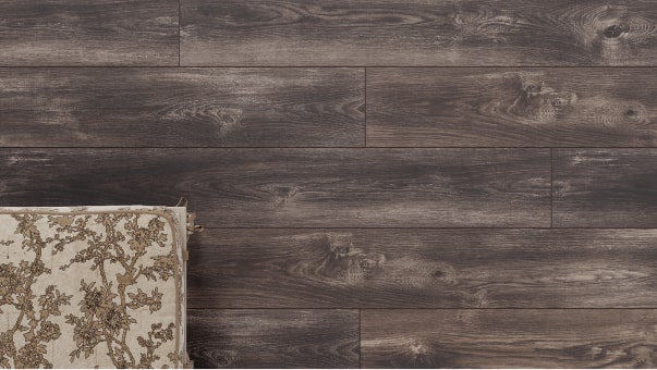 Тис Амальфи