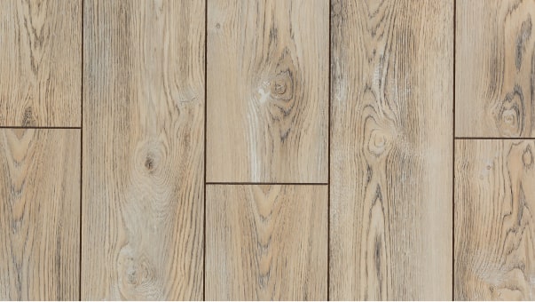 Ясень Гарда