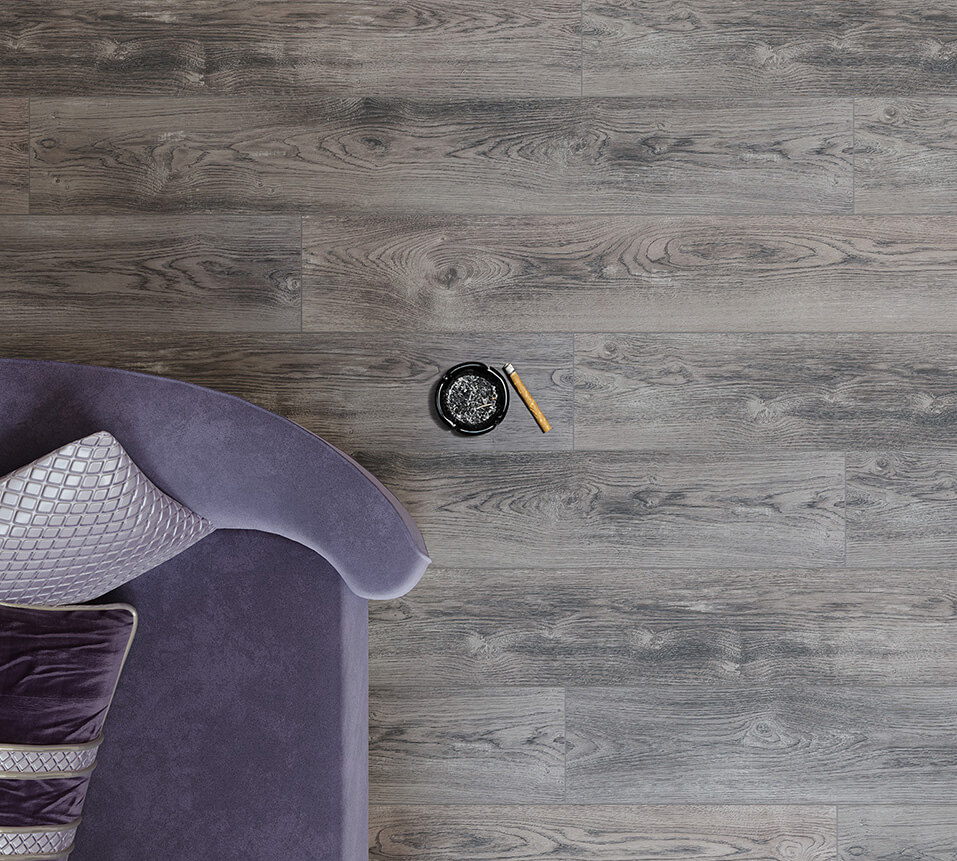 Smoldering cigarette resistance