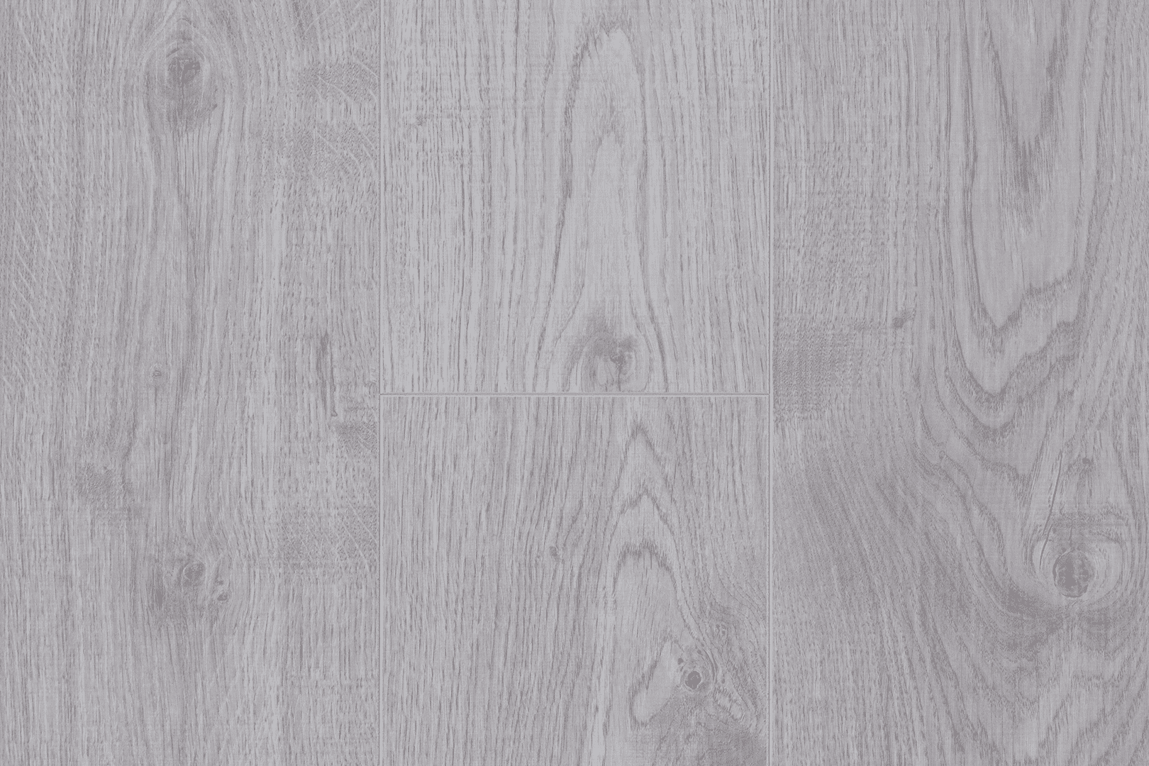 Дуб Барбарино