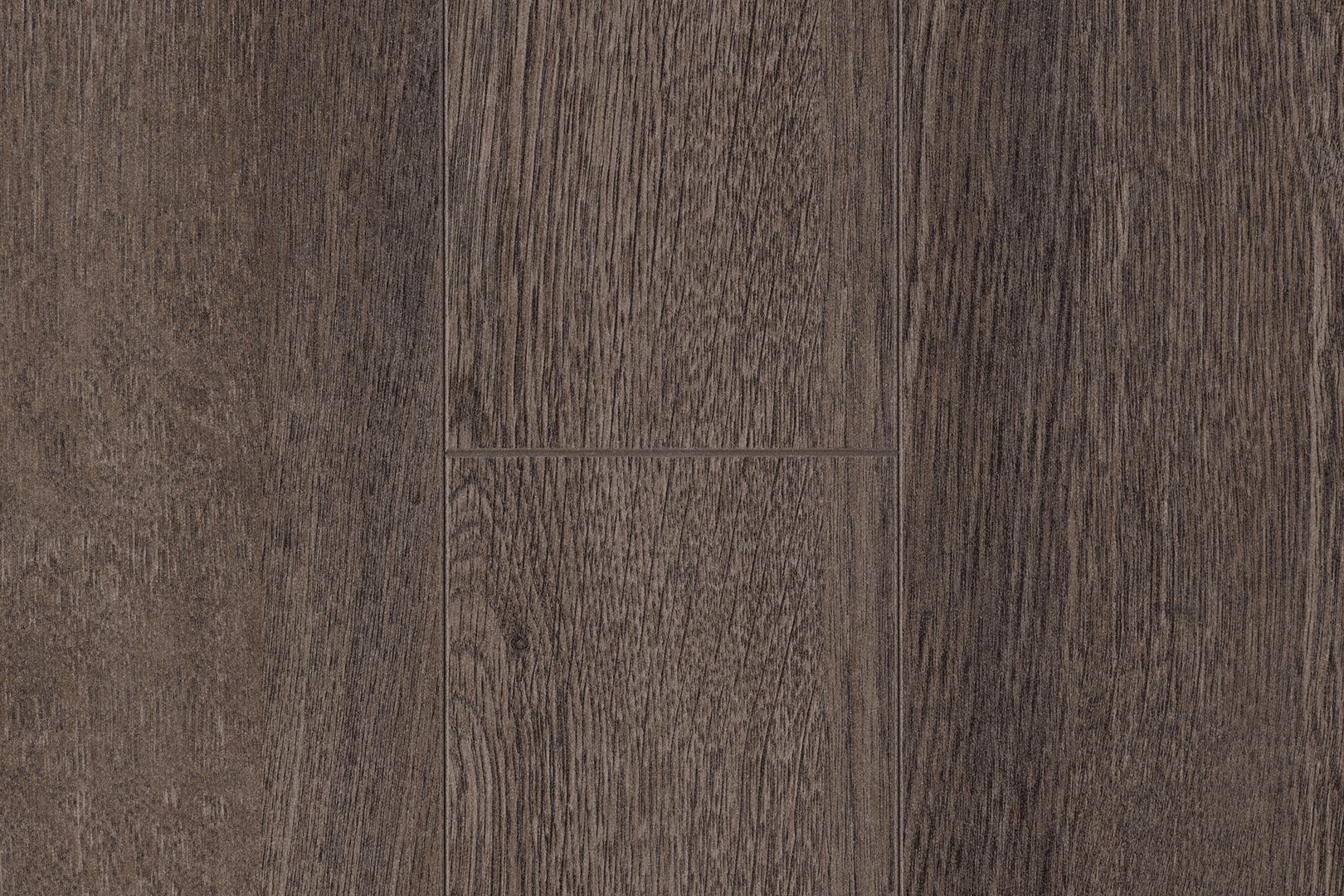 Дуб Амароне