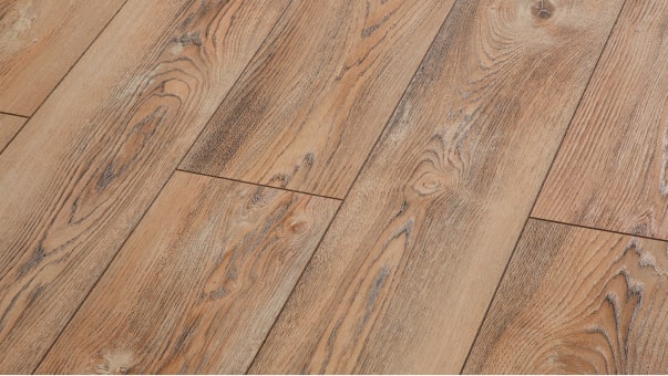 Вишня Контарини