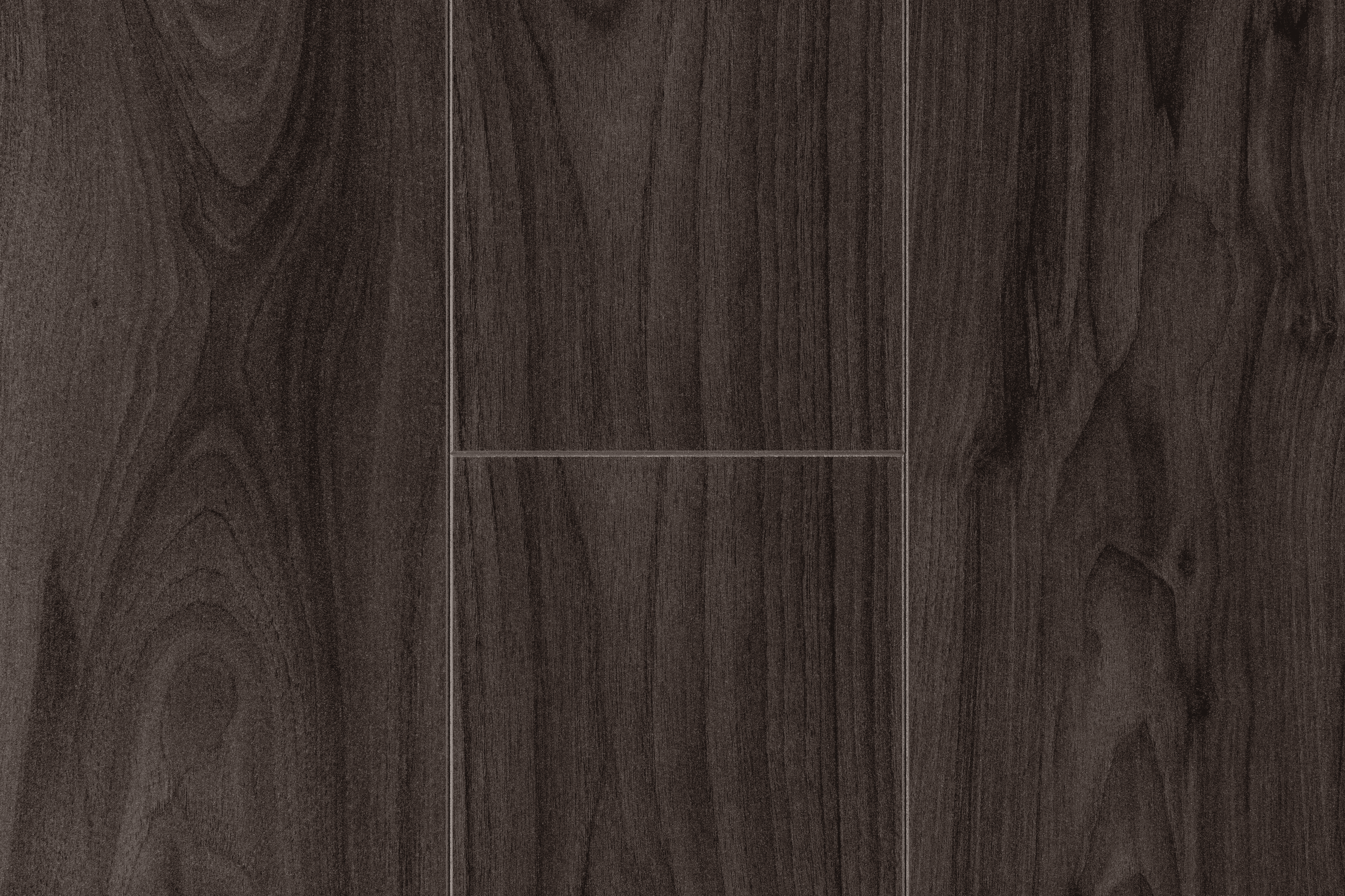 Орех Монтенегро