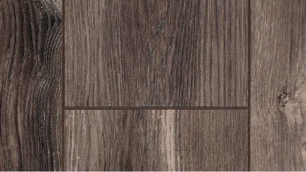 Тис Амальфи