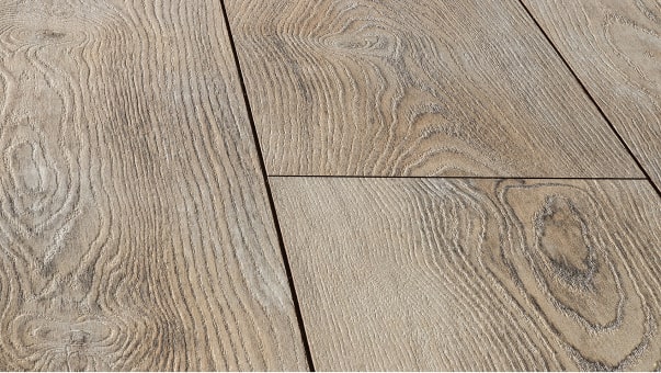 Ясень Гарда