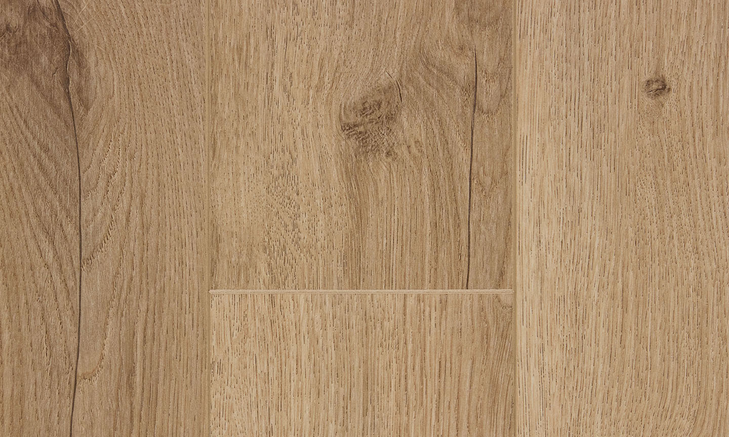 Дуб Салентино 300