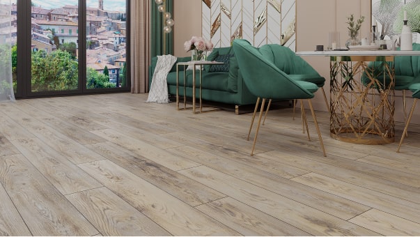 Ясень Гарда