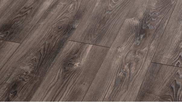 Тис Амальфи