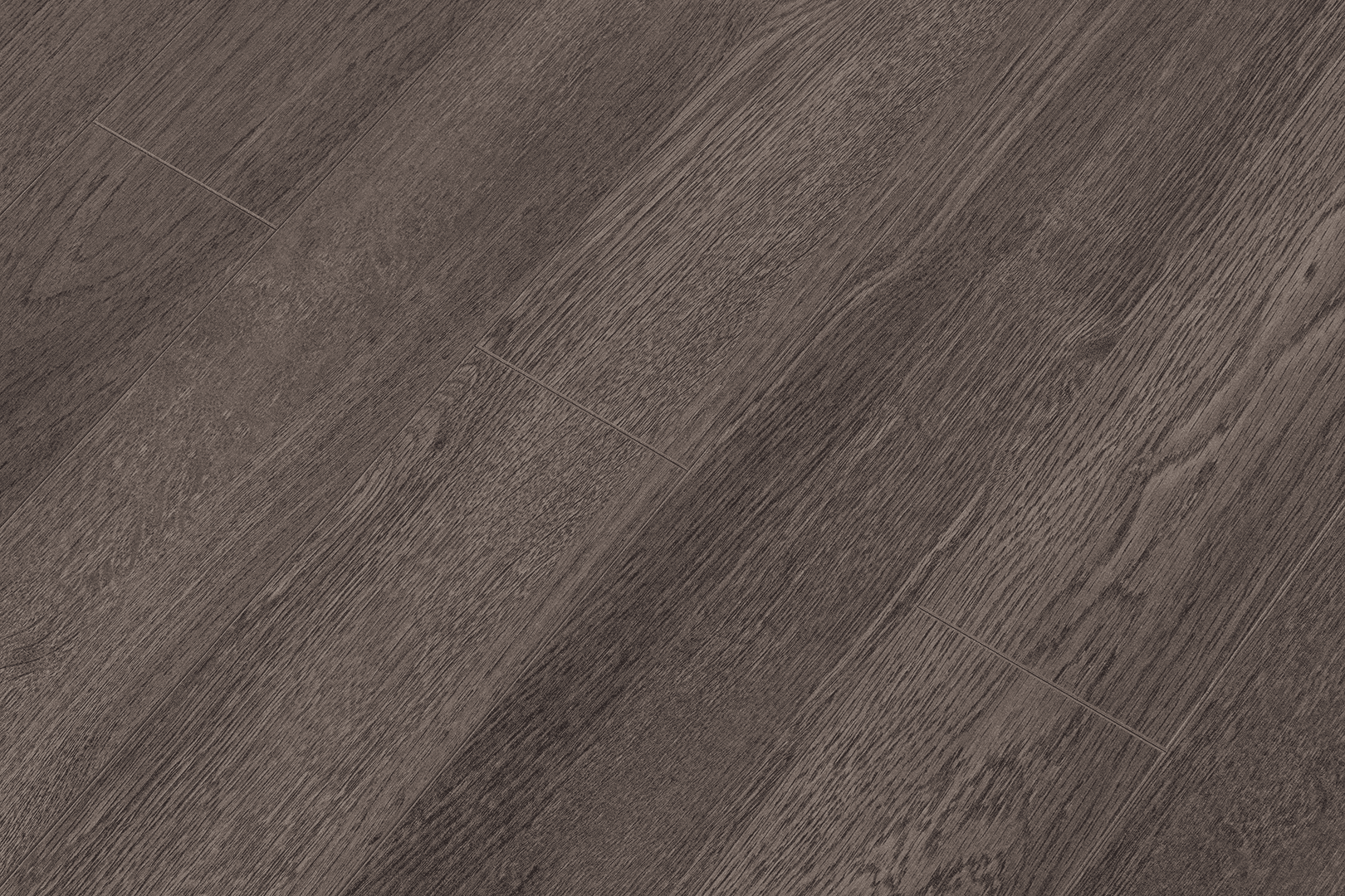 Дуб Амароне