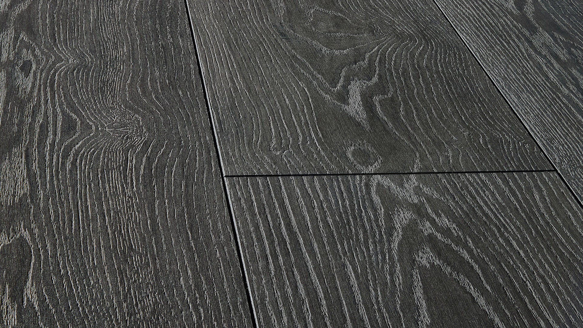 Сосна Мессина