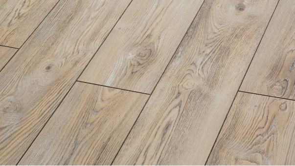 Ясень Гарда