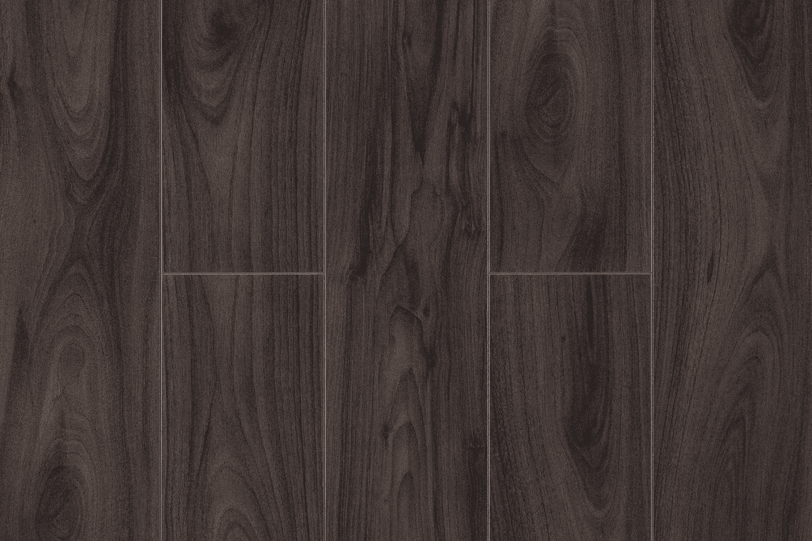 Орех Монтенегро