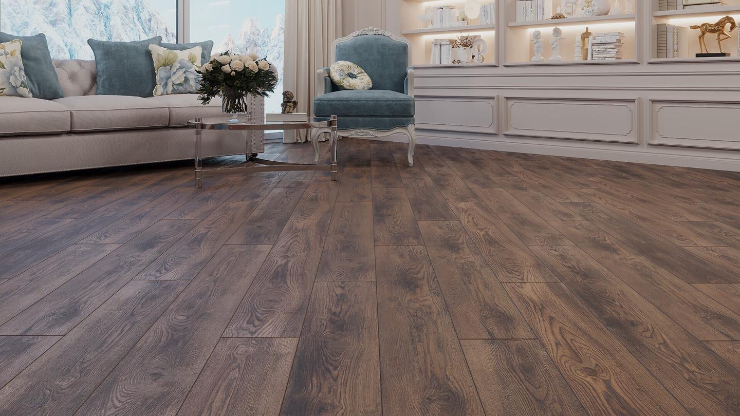 Quick and easy to assemble 