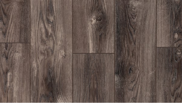 Тис Амальфи