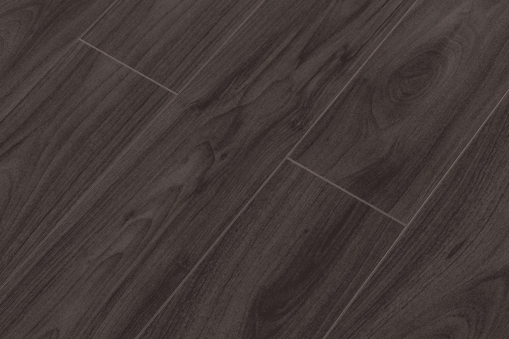 Орех Монтенегро