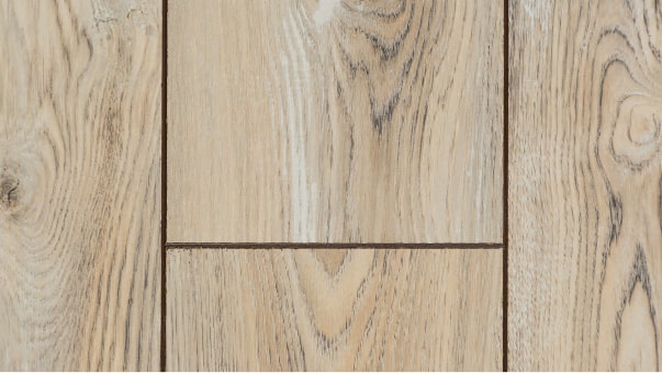 Ясень Гарда