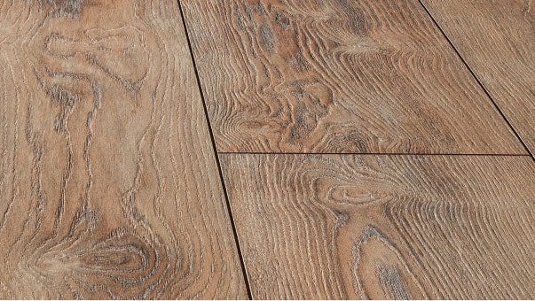 Вишня Контарини