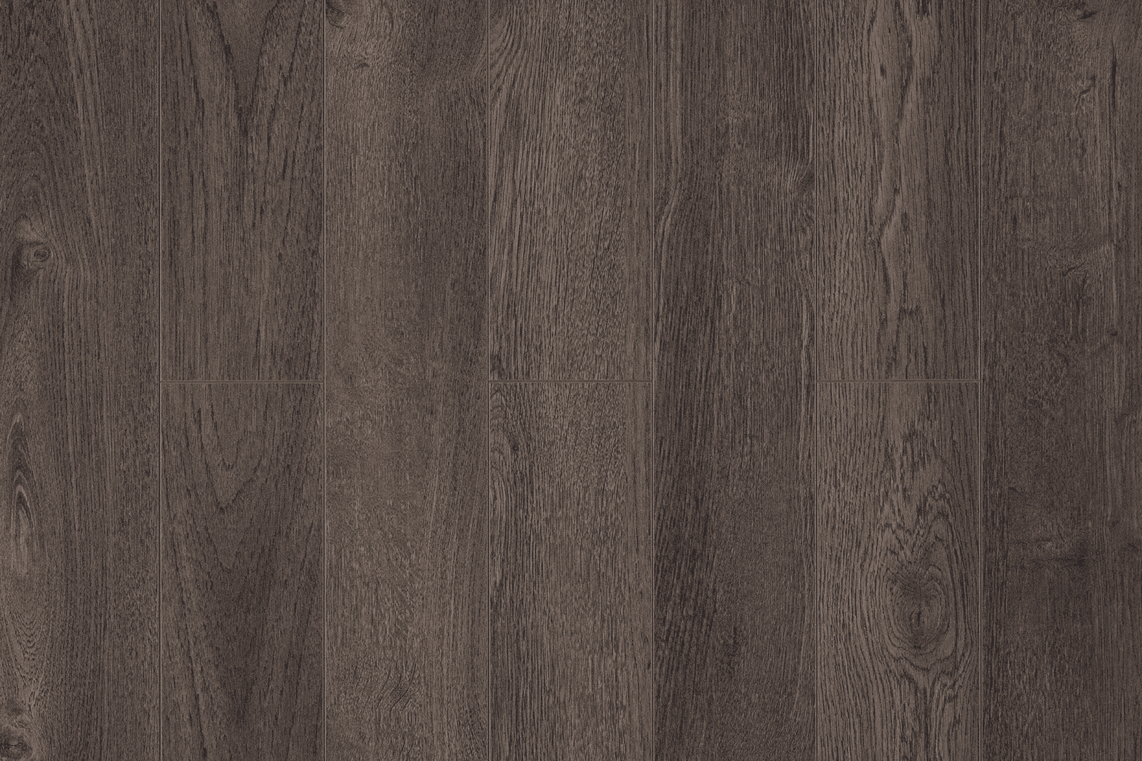 Дуб Амароне