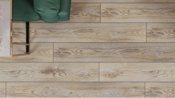 Ясень Гарда